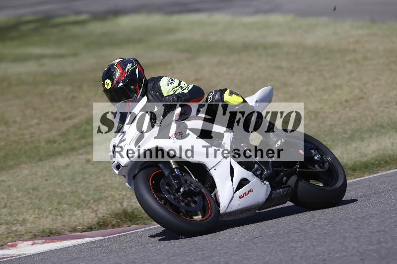 /12 30.04.2026  Speer Racing ADR/Gruppe gruen/62